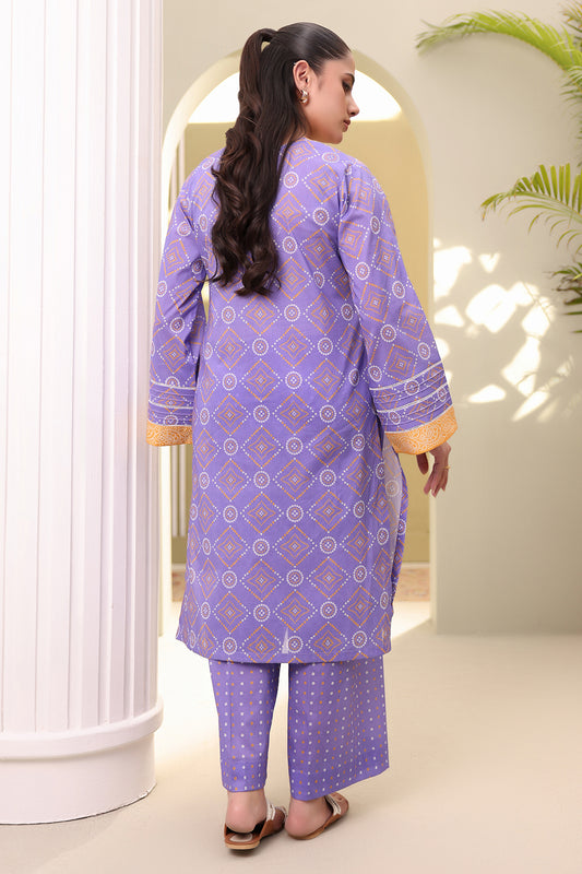 Shirt Shalwar - 0306