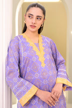 Shirt Shalwar - 0306