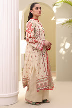 Shirt Dupatta - 0366