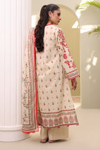 Shirt Dupatta - 0366