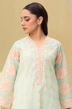 Shirt Dupatta - 0367