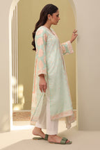Shirt Dupatta - 0367