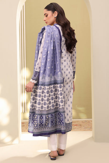 Shirt Dupatta - 0369