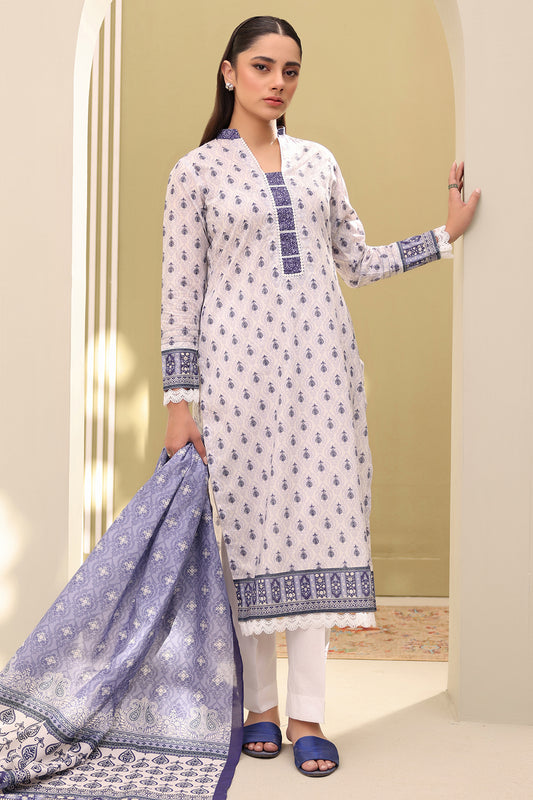 Shirt Dupatta - 0369
