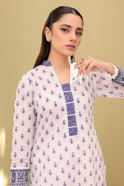 Shirt Dupatta - 0369
