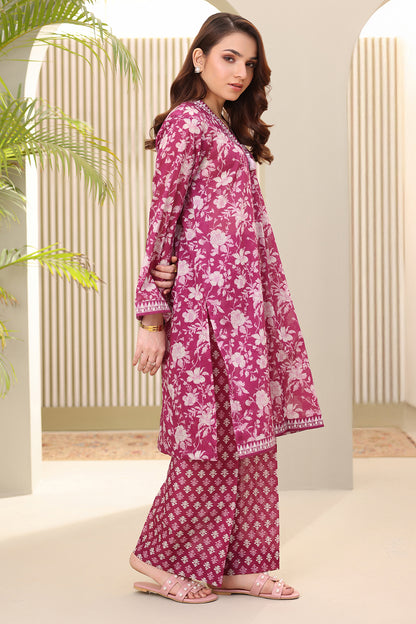 Shirt Shalwar - 0370