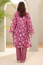 Shirt Shalwar - 0370