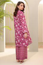Shirt Shalwar - 0370