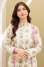 Shirt Shalwar - 0371