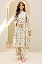 Shirt Shalwar - 0371