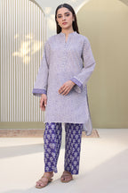 Shirt Shalwar - 0373