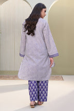 Shirt Shalwar - 0373