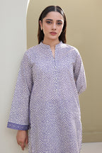 Shirt Shalwar - 0373