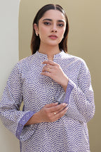 Shirt Shalwar - 0373