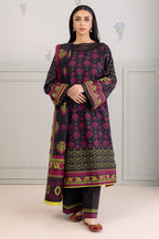 Shirt Dupatta - 0409