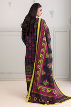 Shirt Dupatta - 0409