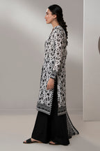 Shirt Dupatta - 0411