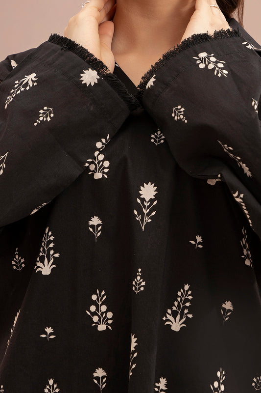 Shirt Shalwar - 0412