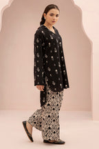 Shirt Shalwar - 0412