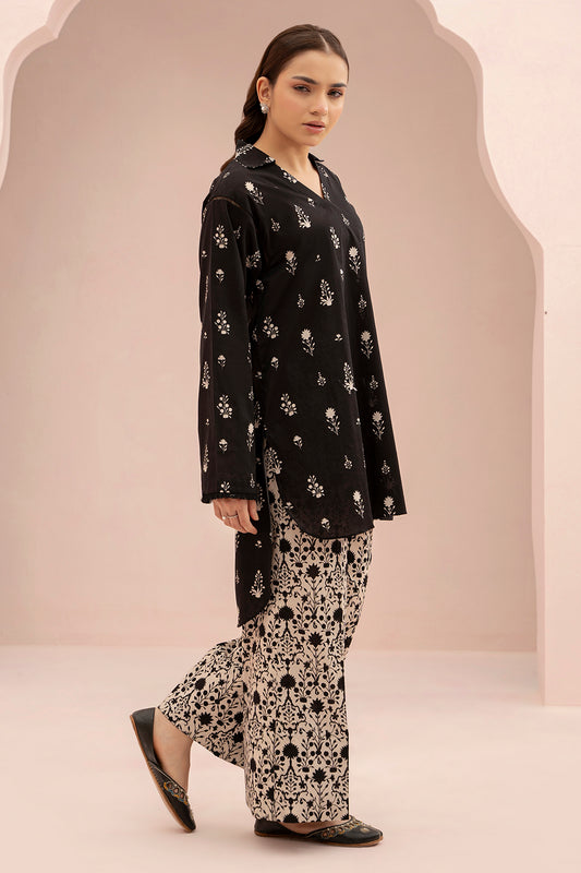 Shirt Shalwar - 0412