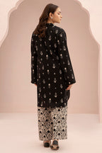 Shirt Shalwar - 0412