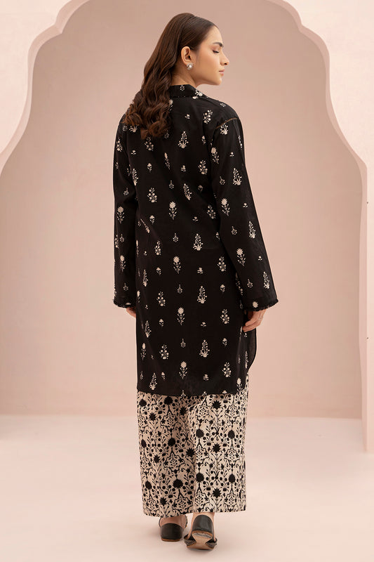 Shirt Shalwar - 0412