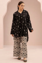 Shirt Shalwar - 0412