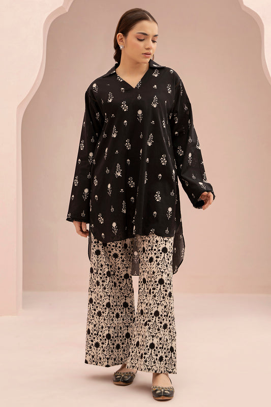 Shirt Shalwar - 0412