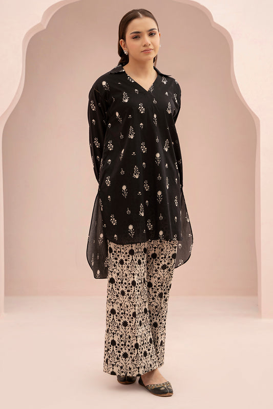 Shirt Shalwar - 0412
