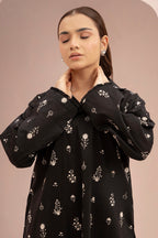 Shirt Shalwar - 0412