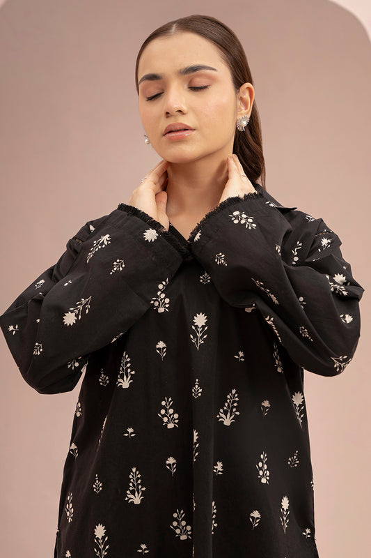 Shirt Shalwar - 0412