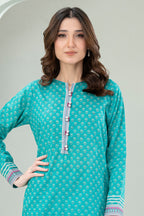 Shirt Shalwar - 0413