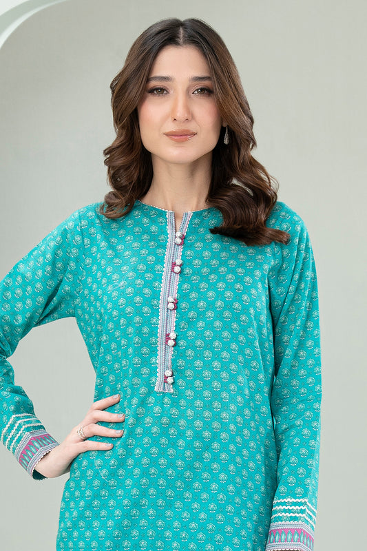 Shirt Shalwar - 0413