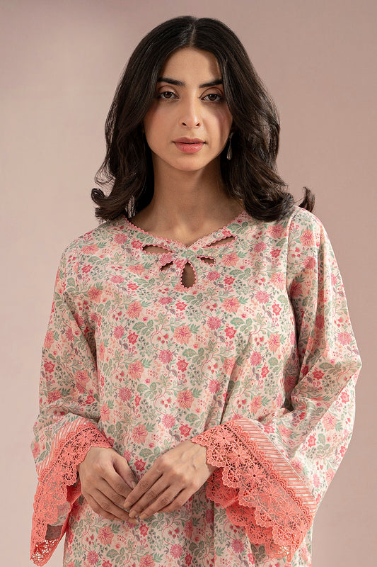 Shirt Shalwar - 0414