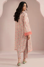 Shirt Shalwar - 0414