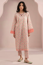 Shirt Shalwar - 0414