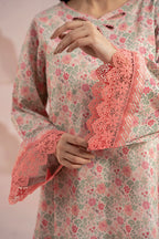 Shirt Shalwar - 0414