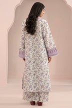 Shirt Shalwar - 0415