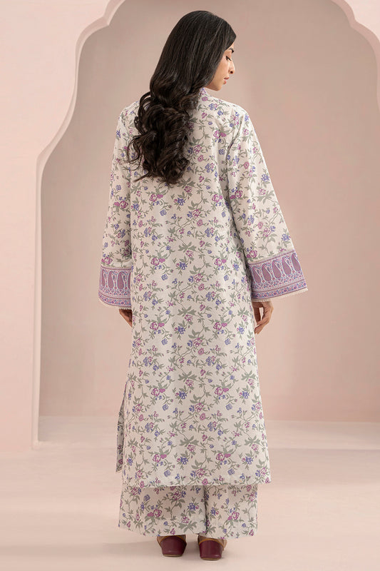 Shirt Shalwar - 0415