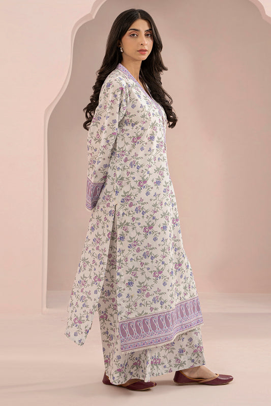 Shirt Shalwar - 0415