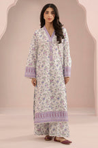 Shirt Shalwar - 0415