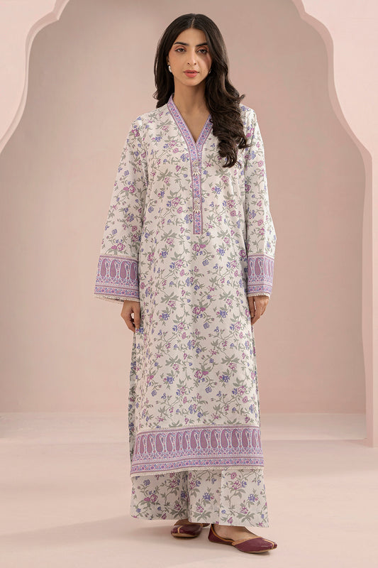 Shirt Shalwar - 0415