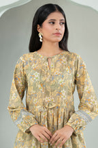 Shirt Shalwar - 0419