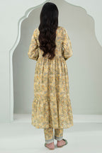 Shirt Shalwar - 0419