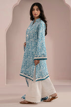 Shirt Dupatta - 0473