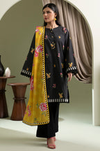 Shirt Dupatta - 0474
