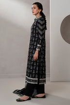 Shirt Dupatta - 0477