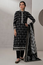 Shirt Dupatta - 0477