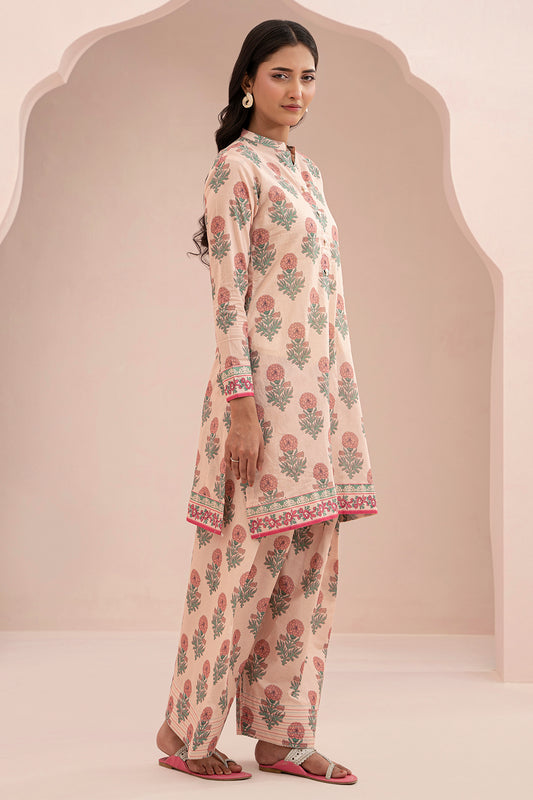 Shirt Shalwar - 0479