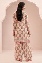 Shirt Shalwar - 0479